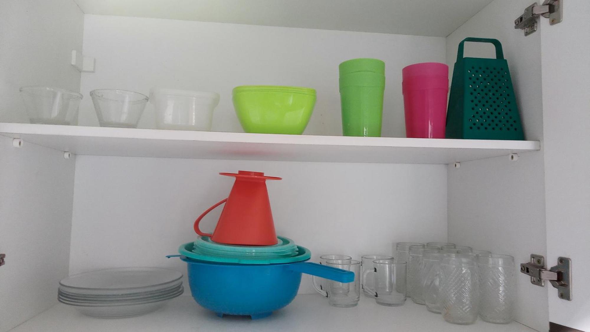 Apartamento Torres De Porto