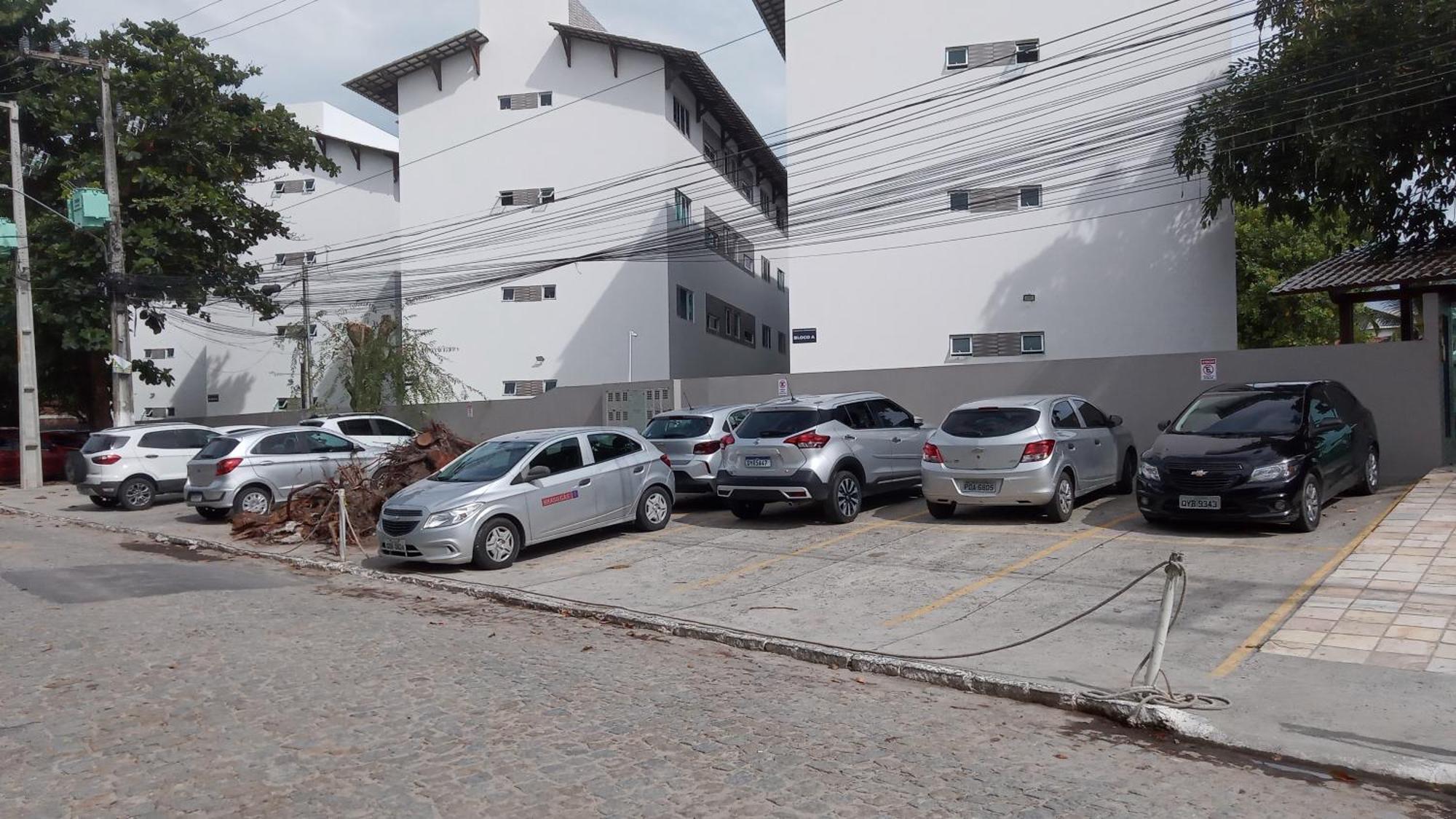 Torres De Porto