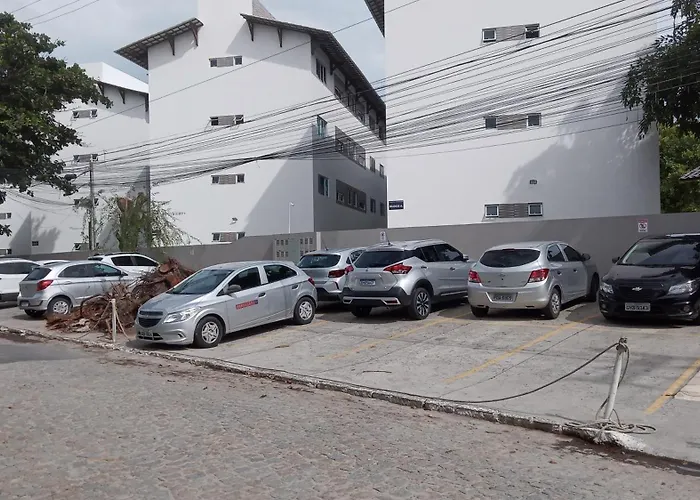 Torres De Porto