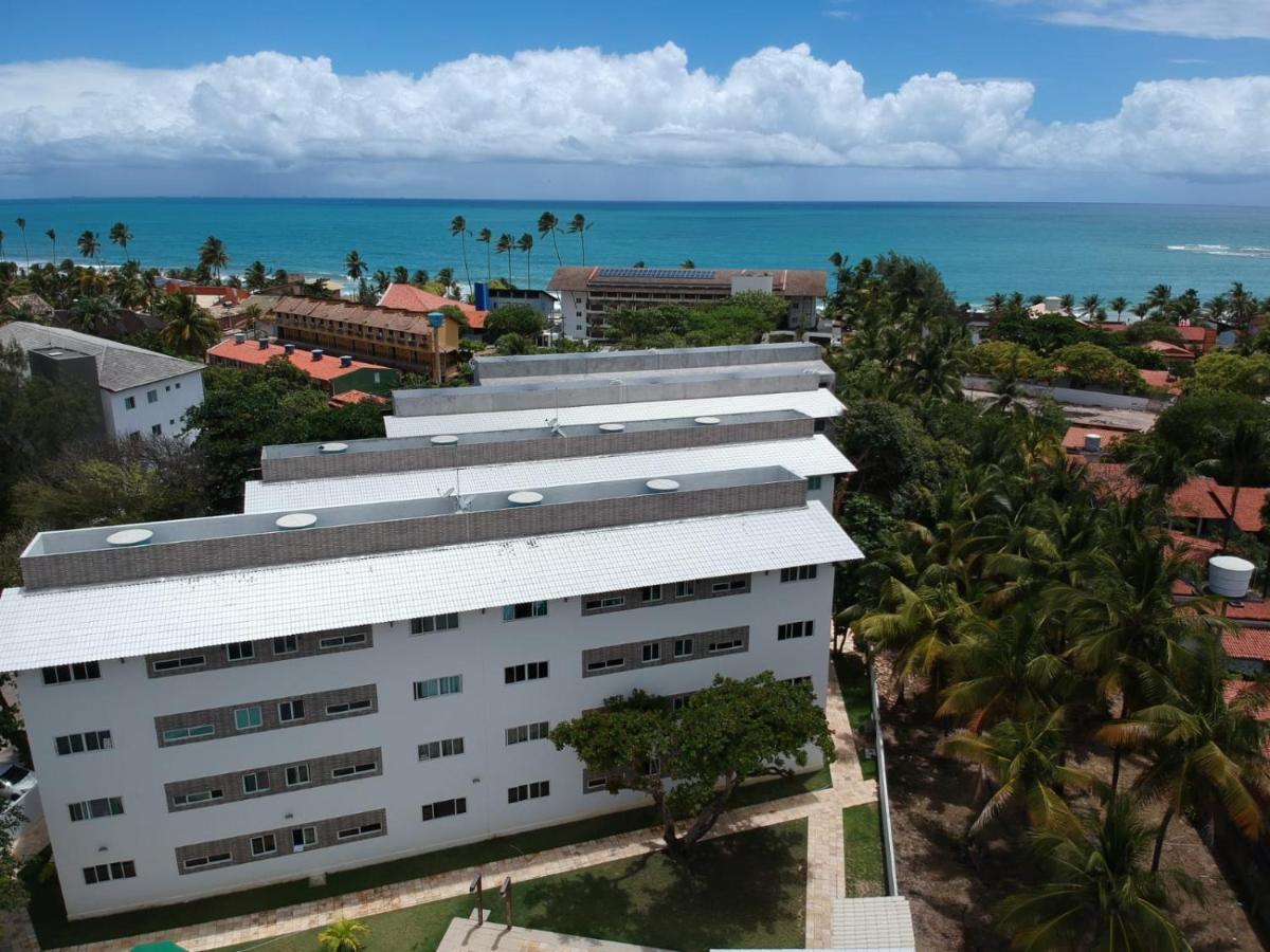 Torres De Porto Pôrto das Galinhas