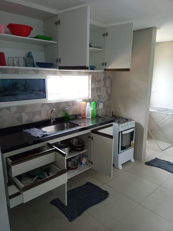 Torres De Porto Apartamento Pôrto das Galinhas