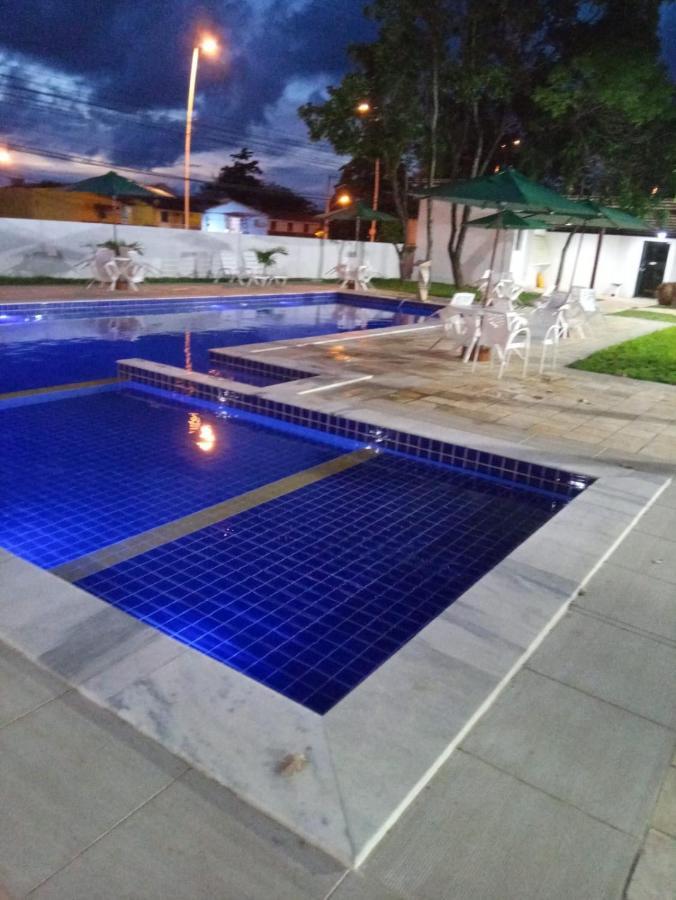 Apartamento Torres De Porto *