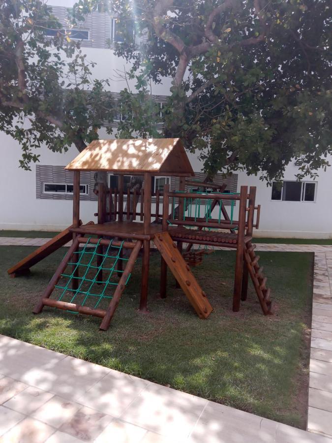 Apartamento Torres De Porto *