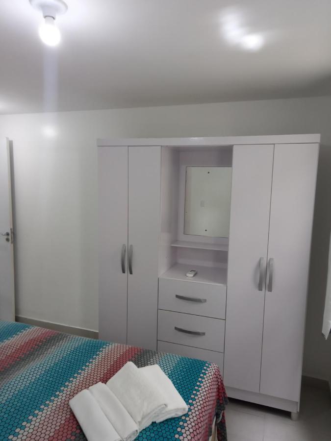 Torres De Porto Apartamento *
