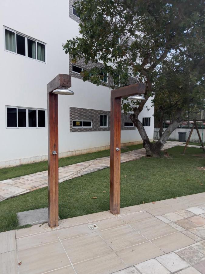 Torres De Porto Apartamento *