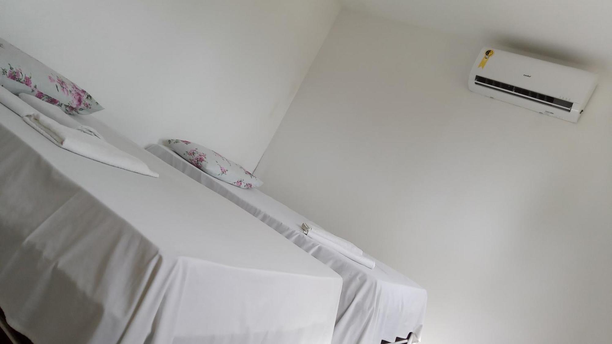Apartamento Torres De Porto *
