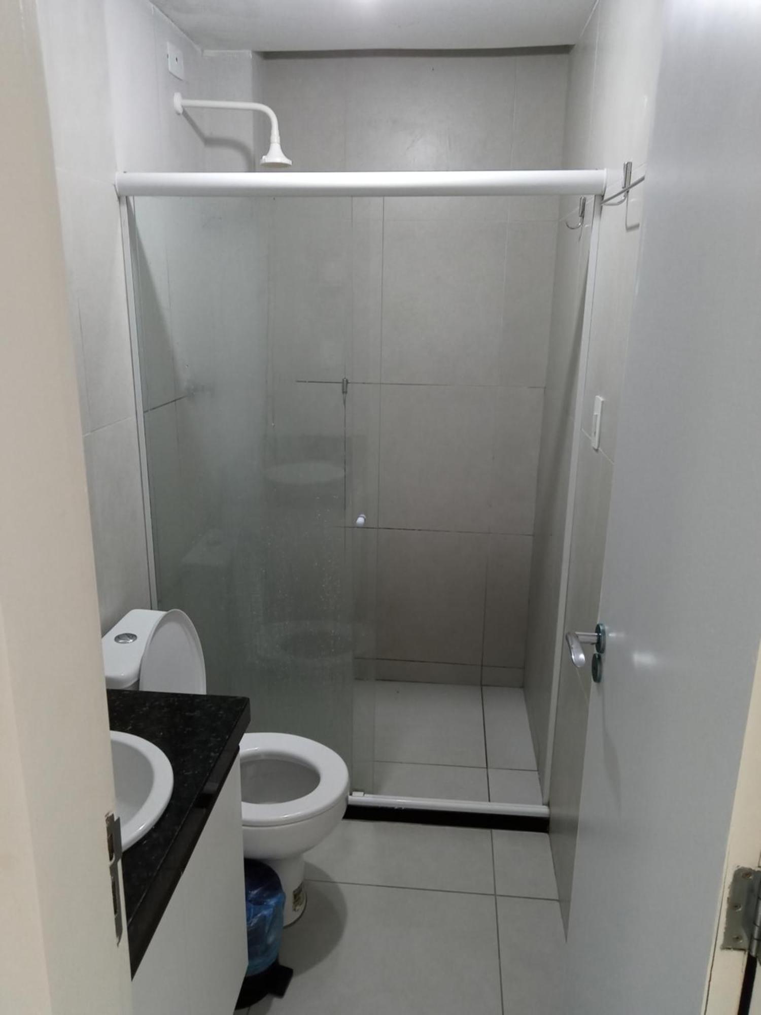 Apartamento Torres De Porto