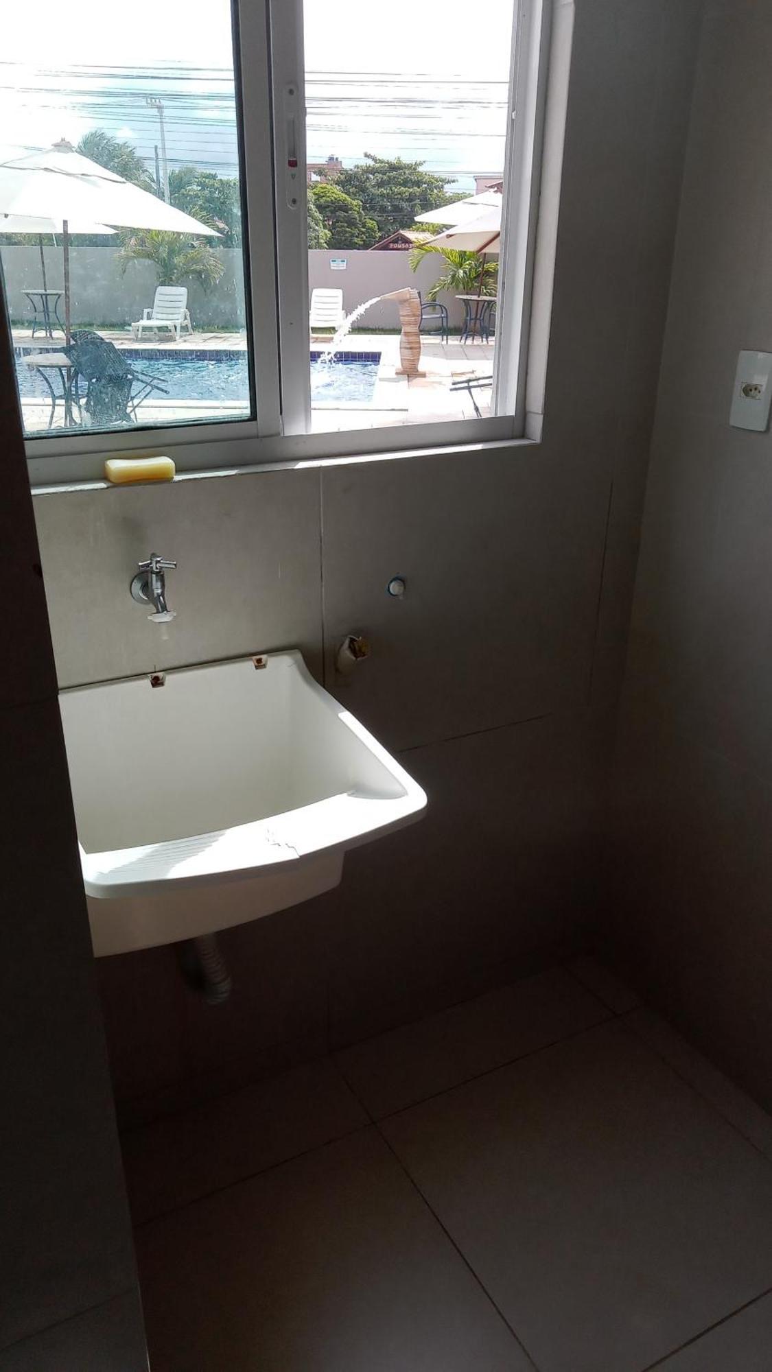 Apartamento Torres De Porto