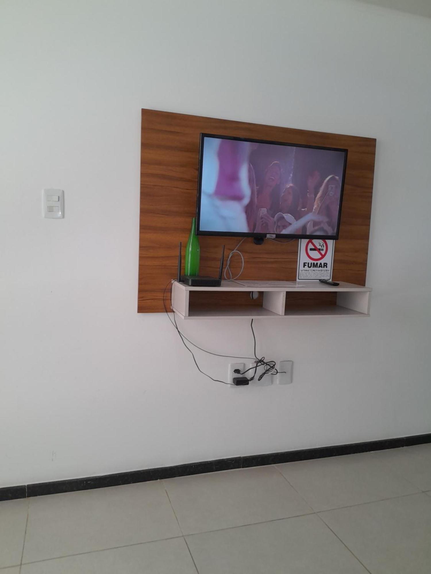 Apartamento Torres De Porto *